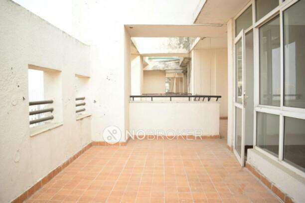 2 BHK Flat In Jaypee Wish Town For Sale  In Sector 134