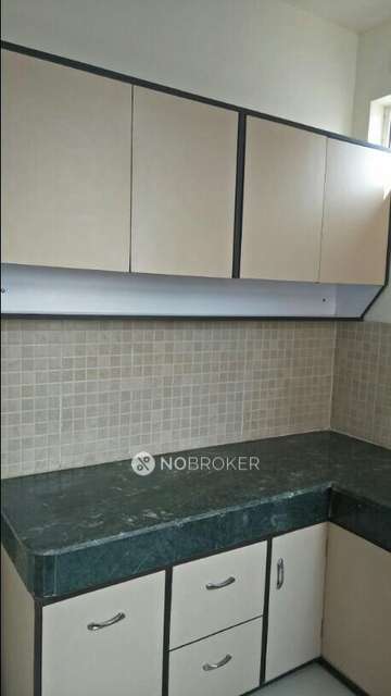 2 BHK Flat In Jaypee Wish Town For Sale  In Sector 134