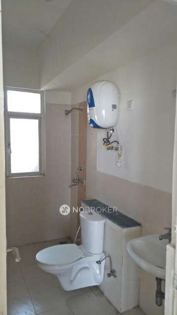 2 BHK Flat In Jaypee Wish Town For Sale  In Sector 134