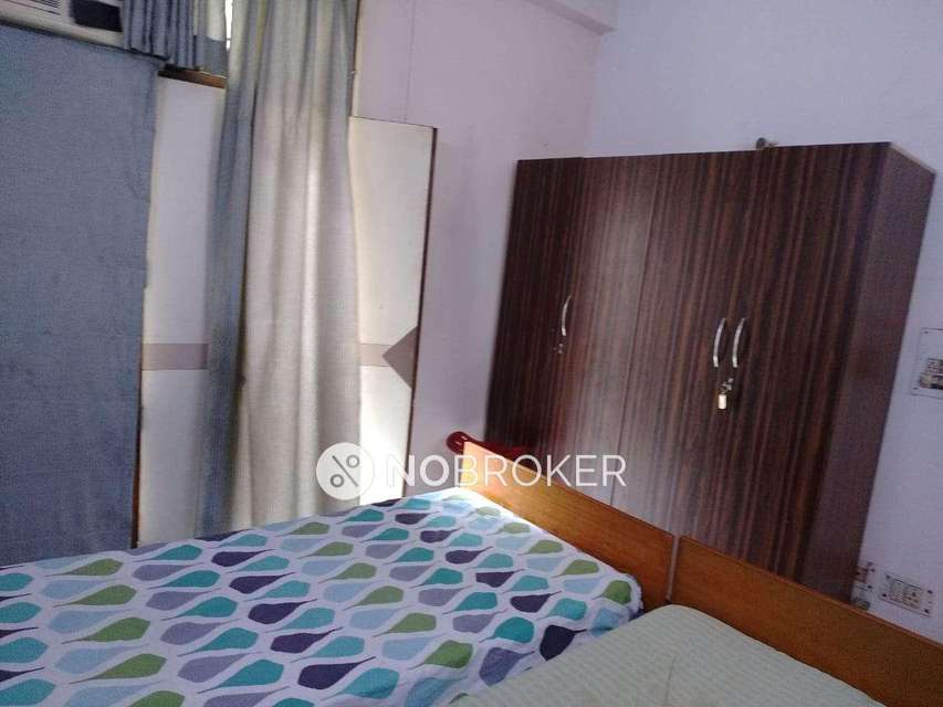 3 BHK Flat In Anand Ram Bhawan For Sale  In Laxmi Nagar