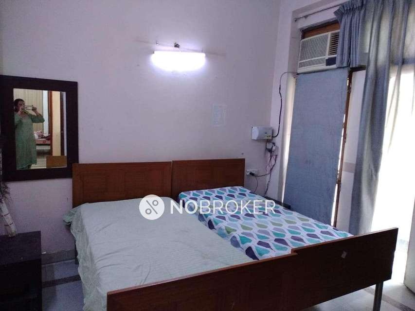 3 BHK Flat In Anand Ram Bhawan For Sale  In Laxmi Nagar