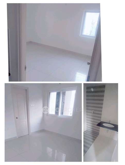 3 BHK Flat In Aparna Kanopy Marigold For Sale  In Gundlapochampalli