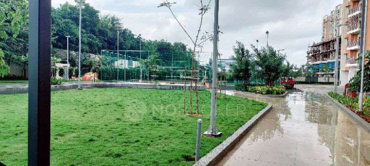 3 BHK Flat In Aparna Kanopy Marigold For Sale  In Gundlapochampalli