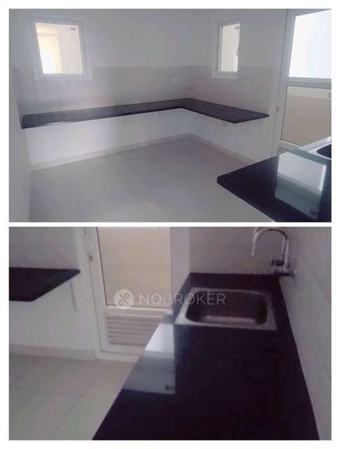 3 BHK Flat In Aparna Kanopy Marigold For Sale  In Gundlapochampalli