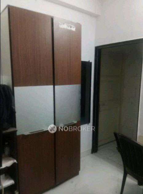 PG for Anyone in 1, Relief Road, Oshiwara, Jogeshwari West, Mumbai, Maharashtra 400102, India