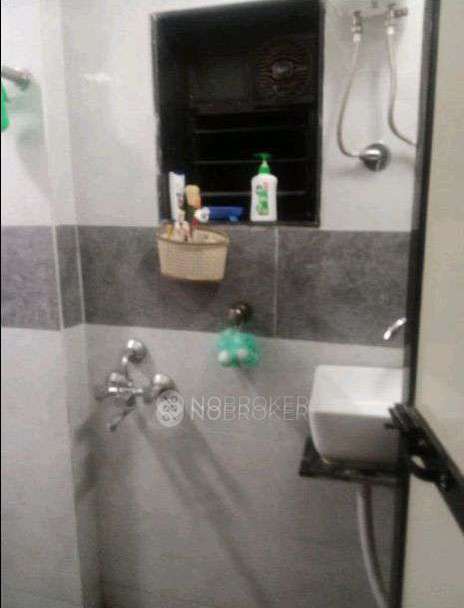 PG for Anyone in 1, Relief Road, Oshiwara, Jogeshwari West, Mumbai, Maharashtra 400102, India