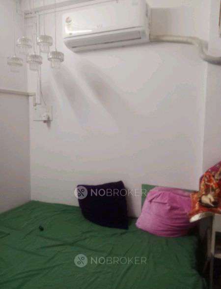 PG for Anyone in 1, Relief Road, Oshiwara, Jogeshwari West, Mumbai, Maharashtra 400102, India