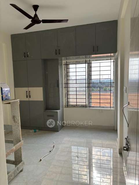 2 BHK House for Rent  In Electronic City