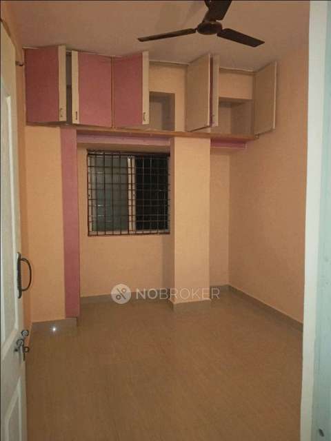 2 BHK Flat In Near Raja Rajeshwari Temple for Rent  In 2m4x+26f, 6th Main Rd, Jc Layout, Krishnarajapuram, Bengaluru, Karnataka 560036, India