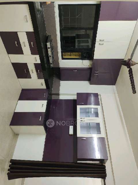 1 BHK Flat In  Sunflower Housing Society  For Sale  In Kondhwa Budruk