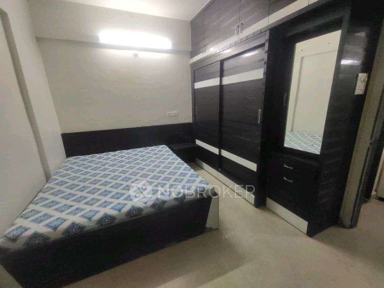 1 BHK Flat In  Sunflower Housing Society  For Sale  In Kondhwa Budruk