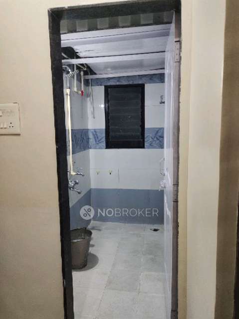 1 BHK Flat In  Sunflower Housing Society  For Sale  In Kondhwa Budruk