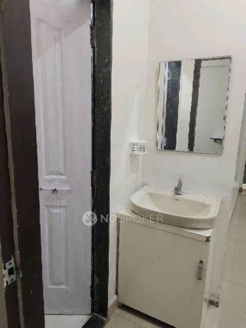 1 BHK Flat In  Sunflower Housing Society  For Sale  In Kondhwa Budruk