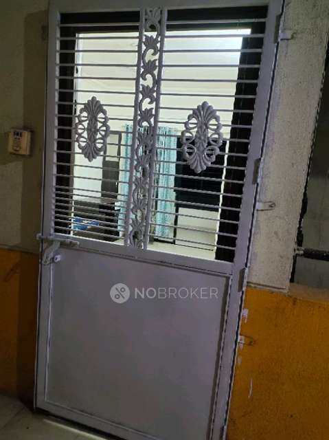 1 BHK Flat In  Sunflower Housing Society  For Sale  In Kondhwa Budruk