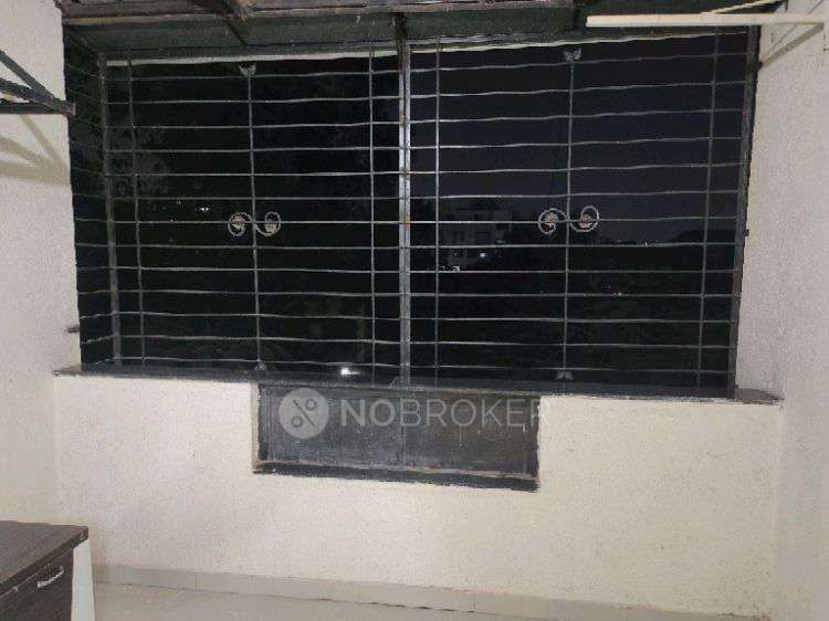 1 BHK Flat In  Sunflower Housing Society  For Sale  In Kondhwa Budruk