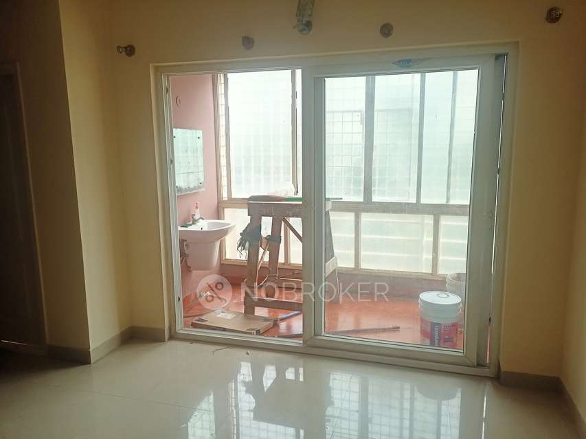 2 BHK Flat In  Keerthi Heights  for Rent  In Kadugodi