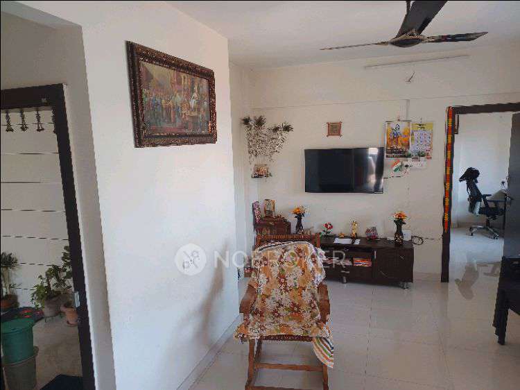 2 BHK Flat In Sairang Residency Phase2 For Sale  In Sairang Residency, Sainagari Colony No. 2, Near Saimandir, Laxmi-narayan Nagar, Wadmukhwadi, Charholi Budruk, Pimpri-chinchwad, Maharashtra 412105, India