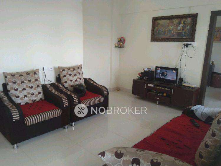 2 BHK Flat In Sairang Residency Phase2 For Sale  In Sairang Residency, Sainagari Colony No. 2, Near Saimandir, Laxmi-narayan Nagar, Wadmukhwadi, Charholi Budruk, Pimpri-chinchwad, Maharashtra 412105, India