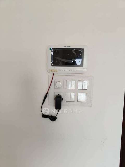 2 BHK Flat In Sukhwani Hermosa Casa for Rent  In Survey. No. 513a1, Kirtane Baugh Hadpasar, Mundhwa - Kharadi Rd, Kirtane Baug, Mundhwa, Pune, Maharashtra 411036, India