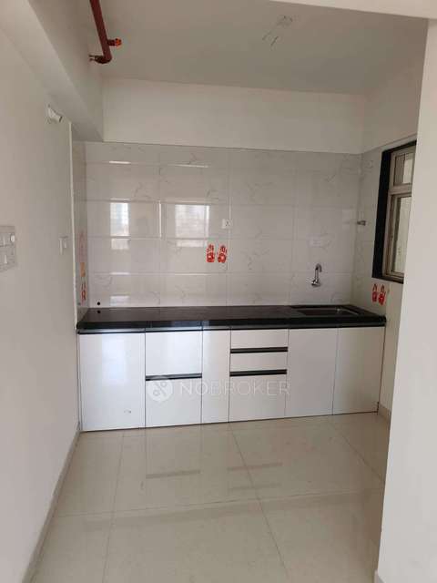 2 BHK Flat In Sukhwani Hermosa Casa for Rent  In Survey. No. 513a1, Kirtane Baugh Hadpasar, Mundhwa - Kharadi Rd, Kirtane Baug, Mundhwa, Pune, Maharashtra 411036, India