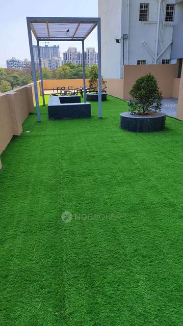 2 BHK Flat In Sukhwani Hermosa Casa for Rent  In Survey. No. 513a1, Kirtane Baugh Hadpasar, Mundhwa - Kharadi Rd, Kirtane Baug, Mundhwa, Pune, Maharashtra 411036, India