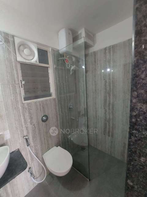 2 BHK Flat In Sukhwani Hermosa Casa for Rent  In Survey. No. 513a1, Kirtane Baugh Hadpasar, Mundhwa - Kharadi Rd, Kirtane Baug, Mundhwa, Pune, Maharashtra 411036, India