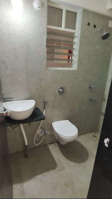 2 BHK Flat In Sukhwani Hermosa Casa for Rent  In Survey. No. 513a1, Kirtane Baugh Hadpasar, Mundhwa - Kharadi Rd, Kirtane Baug, Mundhwa, Pune, Maharashtra 411036, India