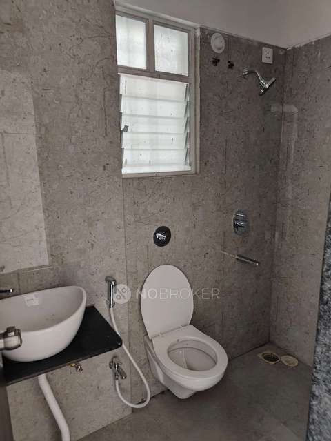 2 BHK Flat In Sukhwani Hermosa Casa for Rent  In Survey. No. 513a1, Kirtane Baugh Hadpasar, Mundhwa - Kharadi Rd, Kirtane Baug, Mundhwa, Pune, Maharashtra 411036, India