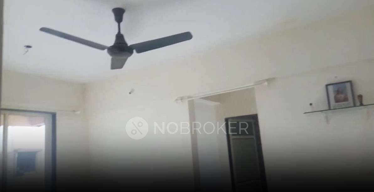 1 RK Flat In Rajnir Sunrise Residency For Sale  In Shelu