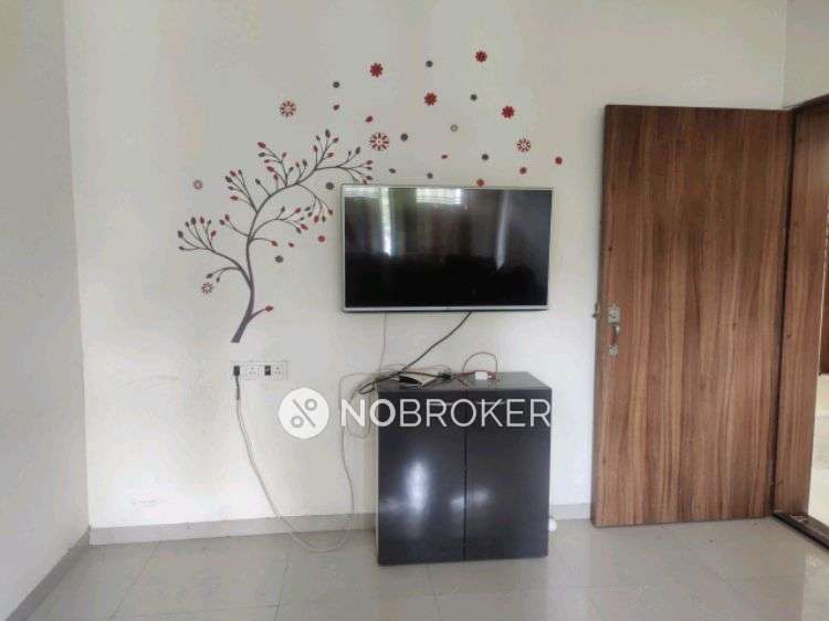 2 BHK Flat In Megapolis Sunway For Sale  In Hinjawadi