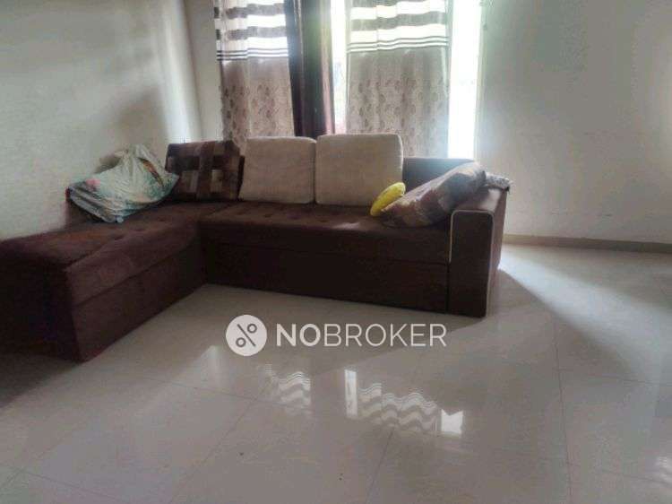 2 BHK Flat In Megapolis Sunway For Sale  In Hinjawadi