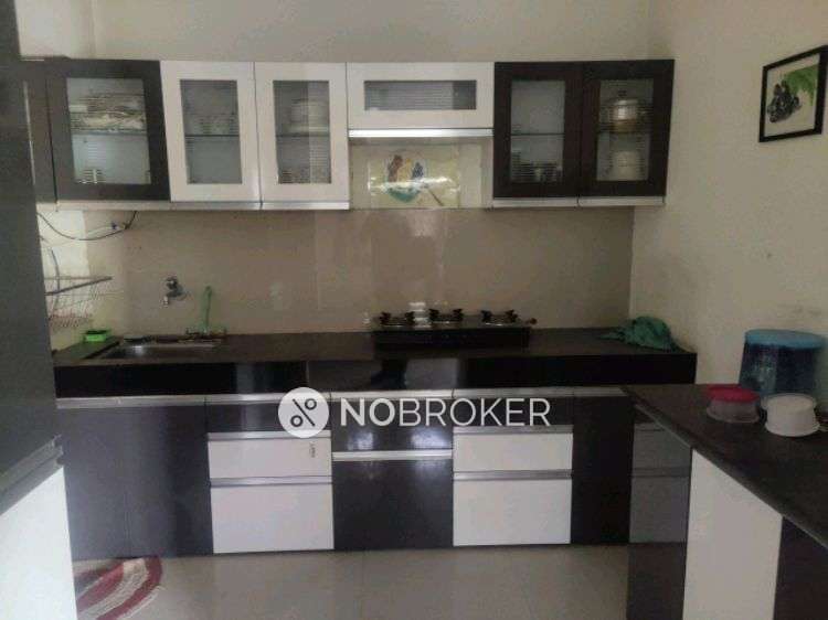 2 BHK Flat In Megapolis Sunway For Sale  In Hinjawadi