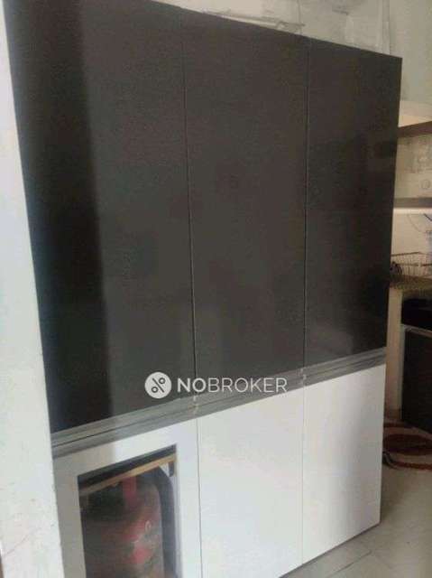 2 BHK Flat In Megapolis Sunway For Sale  In Hinjawadi