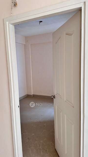 2 BHK Flat In Amarprakash Temple Waves For Sale  In Kundrathur