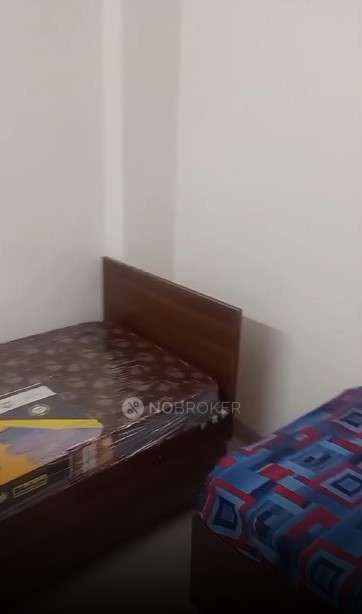 PG for Anyone in Satya Niketan, South Moti Bagh