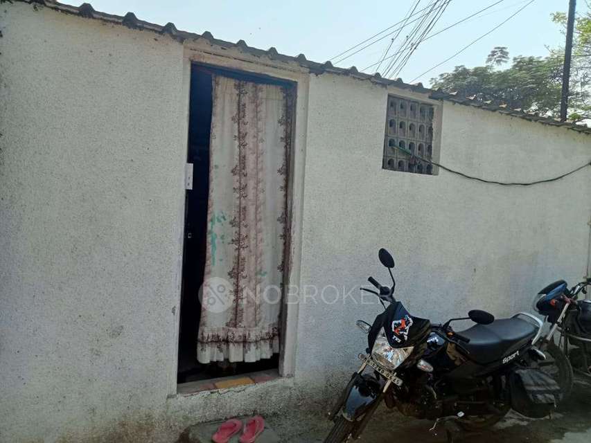 1 RK House For Sale  In Hadapsar