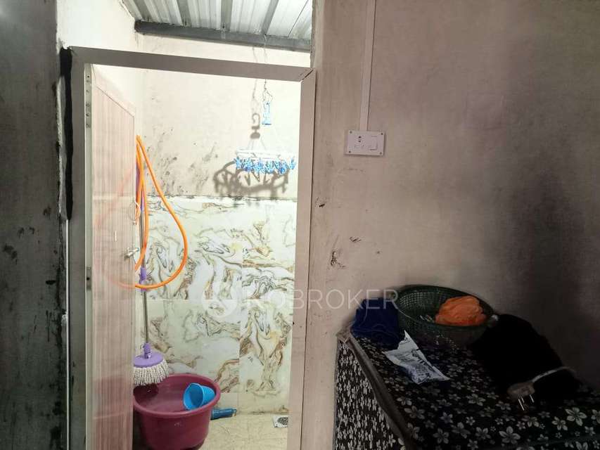 1 RK House For Sale  In Hadapsar