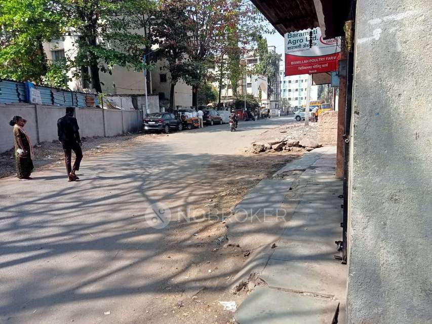 1 RK House For Sale  In Hadapsar