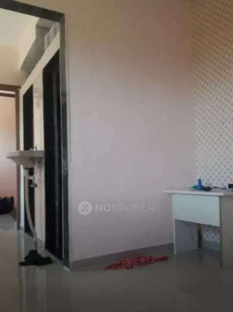 1 BHK Flat In Navkar Complex for Rent  In Saphale,