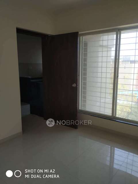 1 BHK Flat In Eskay Basera Eternity for Rent  In 222, Behind Wipro Company, Phase 1, Hinjawadi Rajiv Gandhi Infotech Park, Hinjawadi, Pune, Pimpri-chinchwad, Maharashtra 411057, India