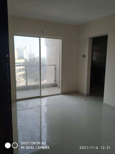 1 BHK Flat In Eskay Basera Eternity for Rent  In 222, Behind Wipro Company, Phase 1, Hinjawadi Rajiv Gandhi Infotech Park, Hinjawadi, Pune, Pimpri-chinchwad, Maharashtra 411057, India