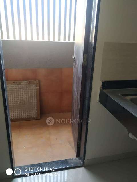 1 BHK Flat In Eskay Basera Eternity for Rent  In 222, Behind Wipro Company, Phase 1, Hinjawadi Rajiv Gandhi Infotech Park, Hinjawadi, Pune, Pimpri-chinchwad, Maharashtra 411057, India