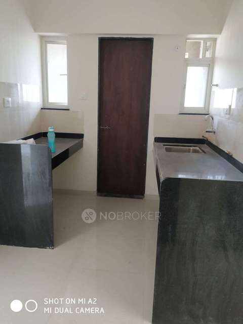 1 BHK Flat In Eskay Basera Eternity for Rent  In 222, Behind Wipro Company, Phase 1, Hinjawadi Rajiv Gandhi Infotech Park, Hinjawadi, Pune, Pimpri-chinchwad, Maharashtra 411057, India