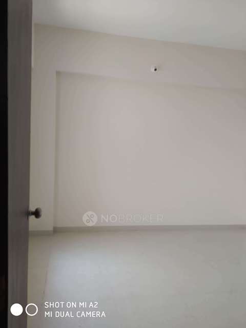 1 BHK Flat In Eskay Basera Eternity for Rent  In 222, Behind Wipro Company, Phase 1, Hinjawadi Rajiv Gandhi Infotech Park, Hinjawadi, Pune, Pimpri-chinchwad, Maharashtra 411057, India