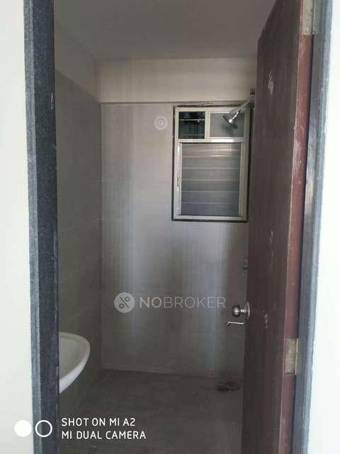 1 BHK Flat In Eskay Basera Eternity for Rent  In 222, Behind Wipro Company, Phase 1, Hinjawadi Rajiv Gandhi Infotech Park, Hinjawadi, Pune, Pimpri-chinchwad, Maharashtra 411057, India