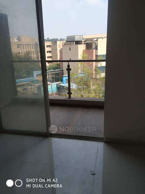 1 BHK Flat In Eskay Basera Eternity for Rent  In 222, Behind Wipro Company, Phase 1, Hinjawadi Rajiv Gandhi Infotech Park, Hinjawadi, Pune, Pimpri-chinchwad, Maharashtra 411057, India