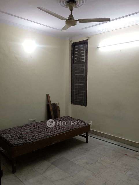 2 BHK Flat In Churchwala For Sale  In Malviya Nagar