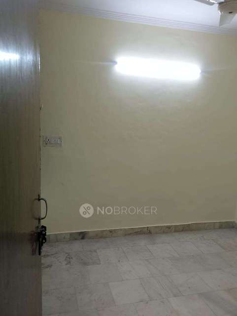 2 BHK Flat In Churchwala For Sale  In Malviya Nagar