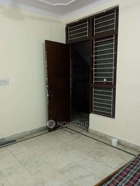 2 BHK Flat In Churchwala For Sale  In Malviya Nagar