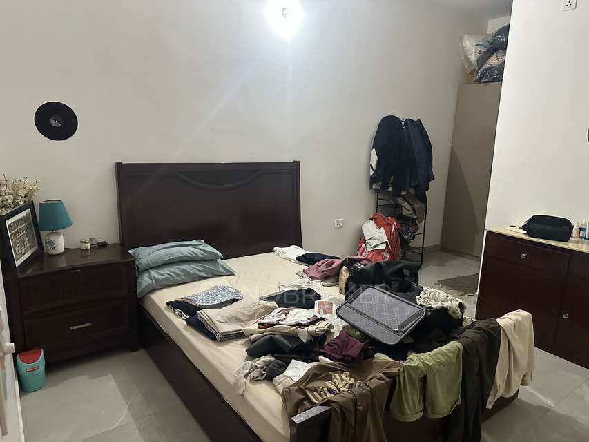 2 BHK House for Rent  In Sector 72a, Sector 72